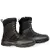 Buty taktyczne Sibeza CSG Czarne